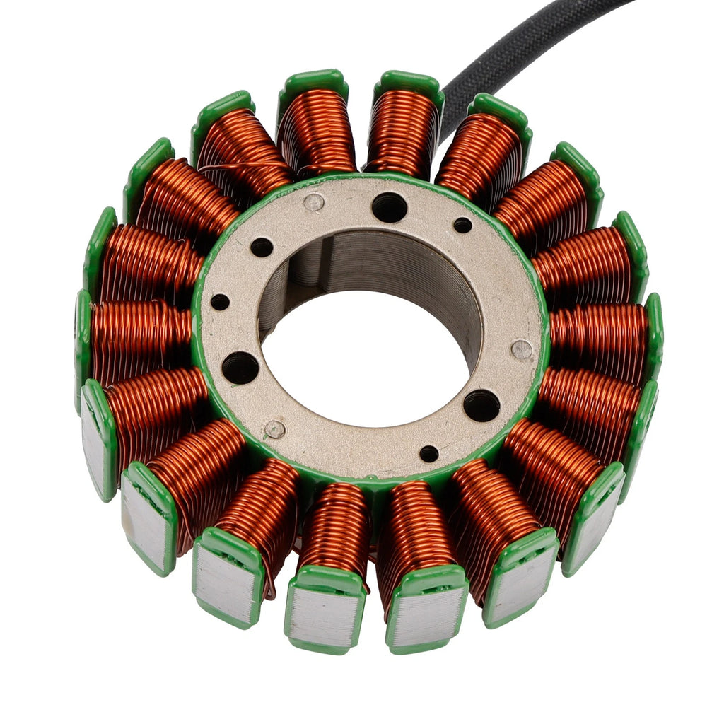 Stator Coil Alternator 94539004000 for Husqvarna Svartpilen 125/200 (2020–2023)