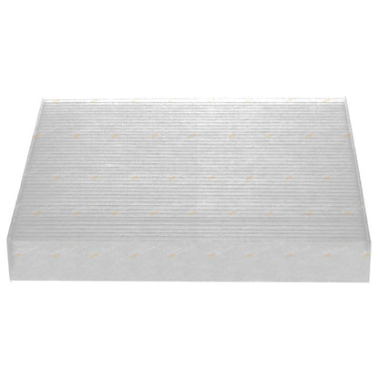 Bosch Cabin Air Filter for Ford Everest UA (2015–2019) P5AT 3.2L 5cyl