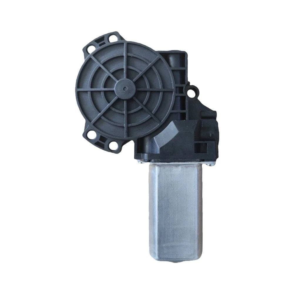 Window Regulator Motor for