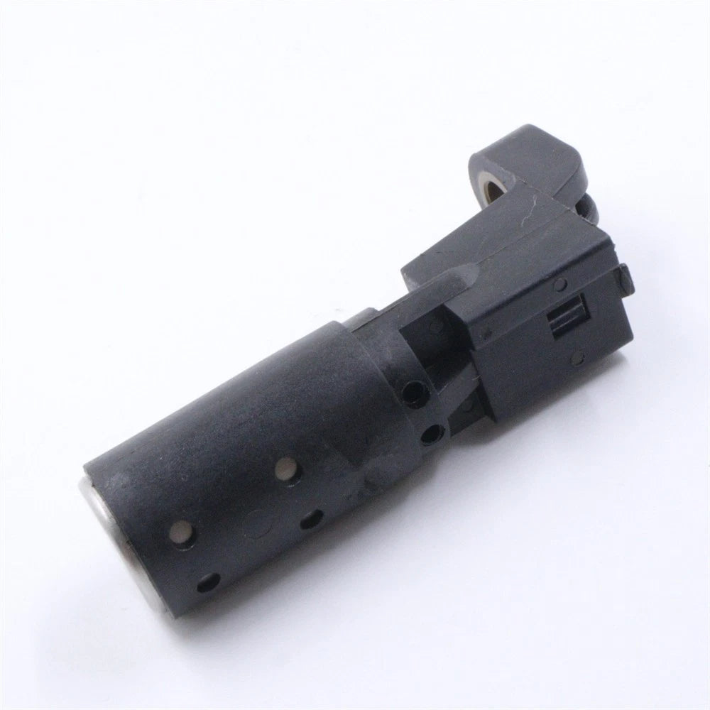 Transmission Output Sensor 93742189 for Chevrolet Optra, Suzuki Forenza (2004–2008)