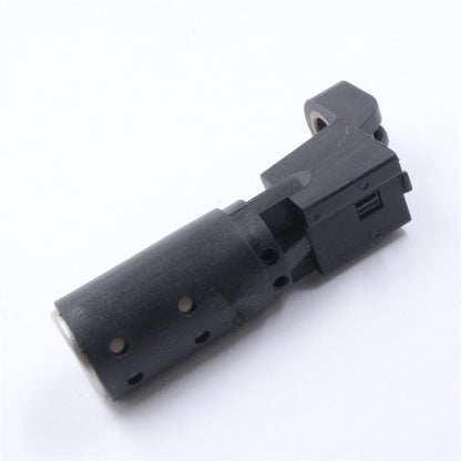 Transmission Output Sensor 93742189 for Chevrolet Optra, Suzuki Forenza (2004–2008)