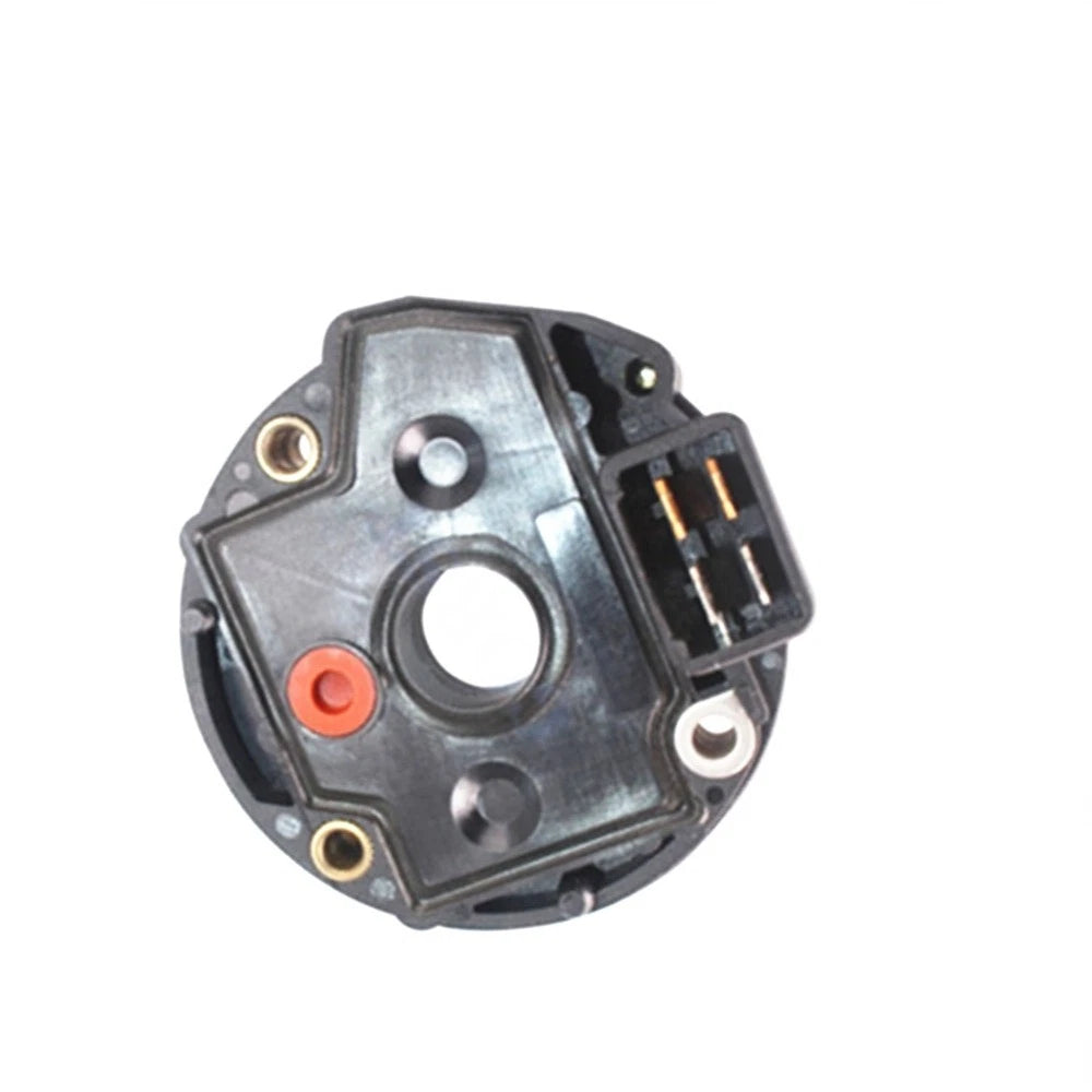 Ignition Control Module RSB-06 RSB-03 RSB-07 for Nissan Maxima Pulsar