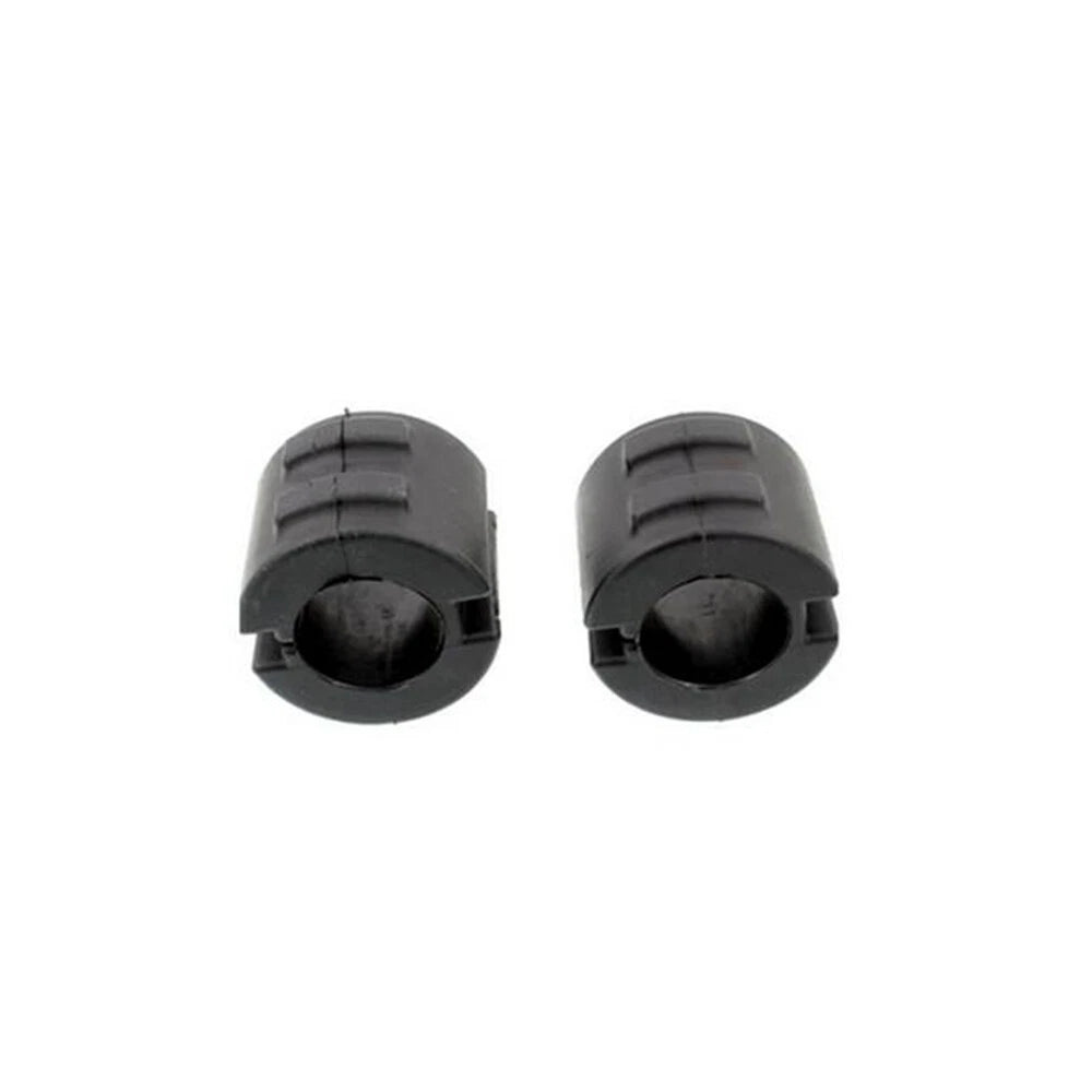2x Front Sway Bar Bushing For Mercedes E280 E300 E320 E350 E500 E550 2113232865