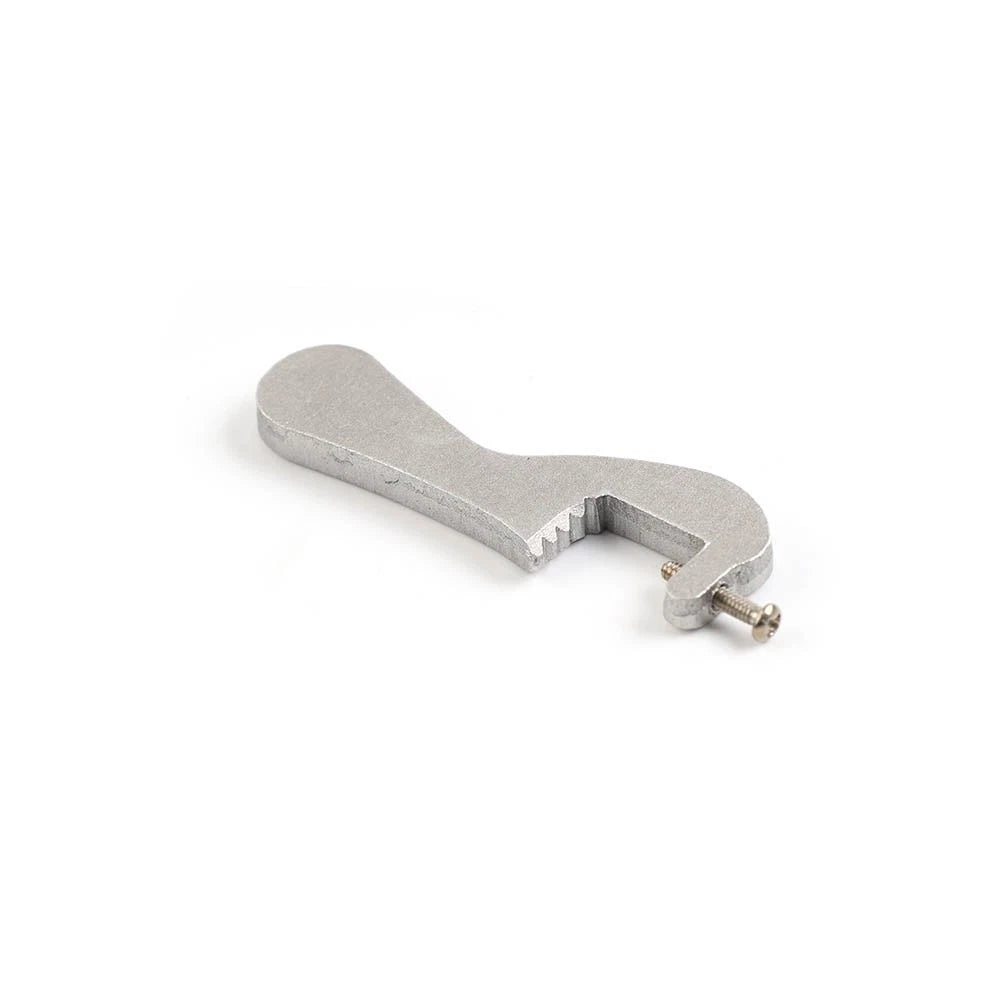 Throttle Lock Lever Fit Harley Simple Speed Cruise Control Assist