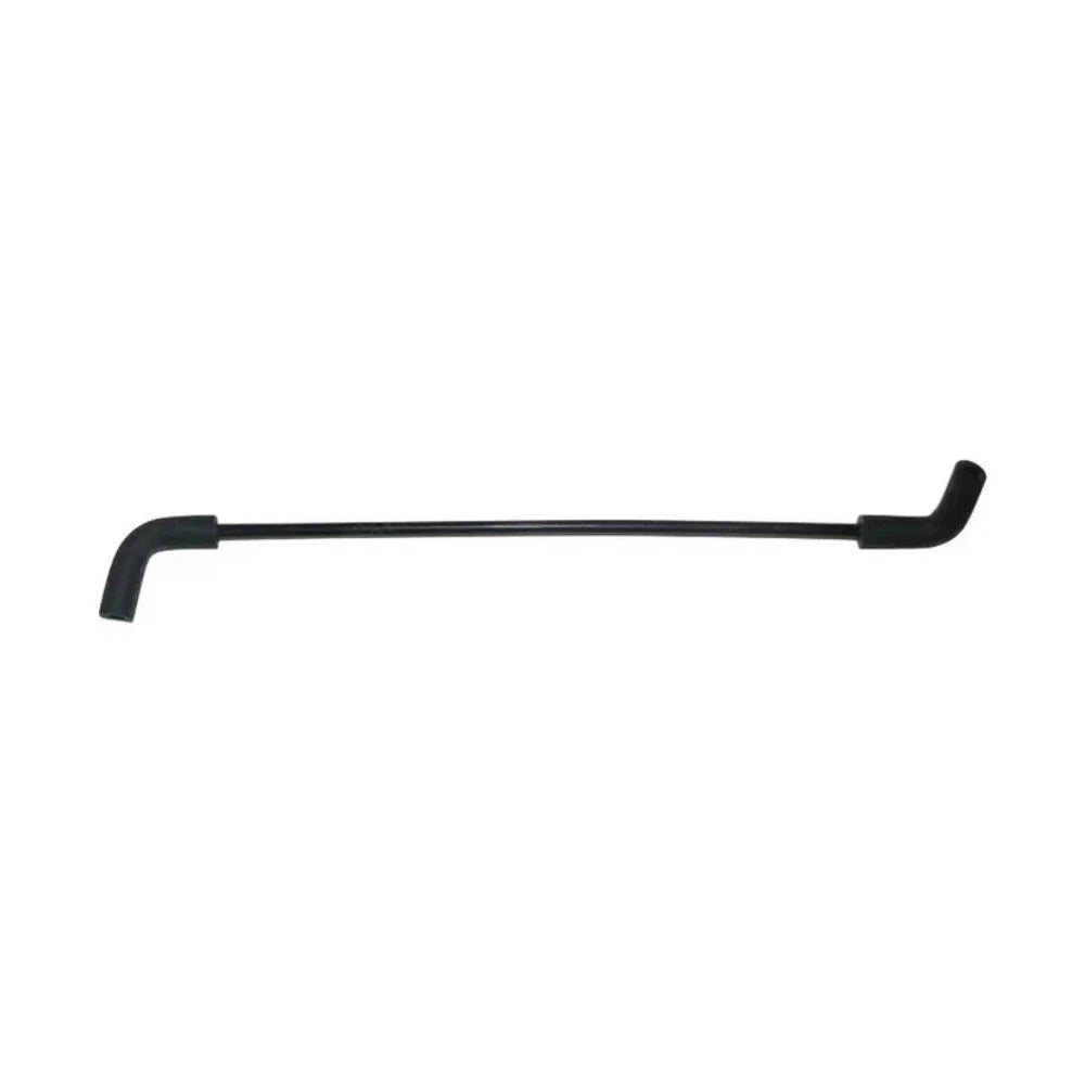 Pressure Sensor Vacuum Hose 96451064 for Chevrolet Aveo/Pontiac Wave (2004–2011)