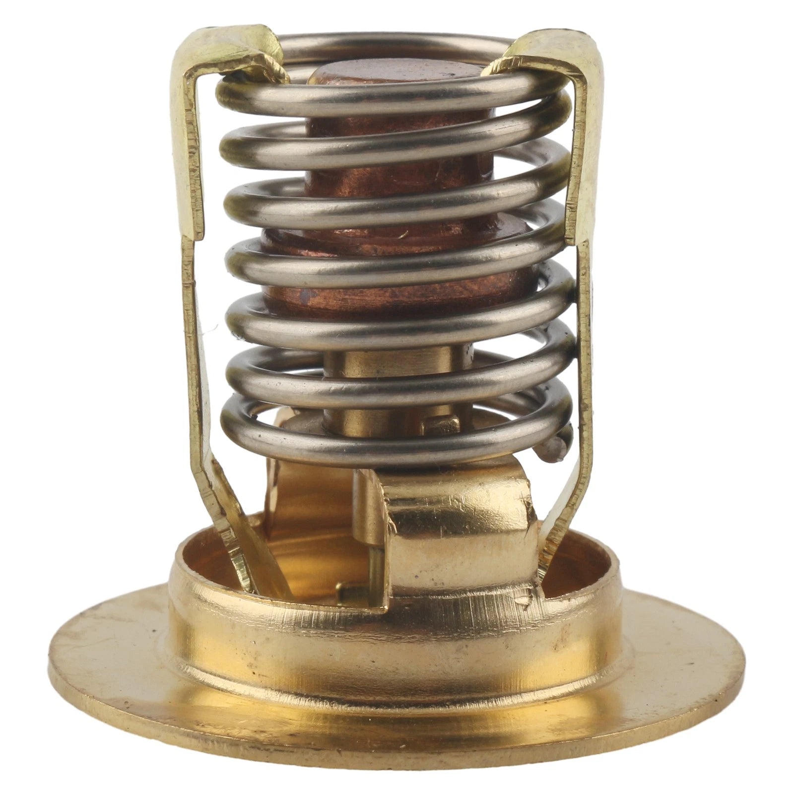 Sterndrive Cooling Thermostat Repair Kit for OMC (03853983, 0986506)