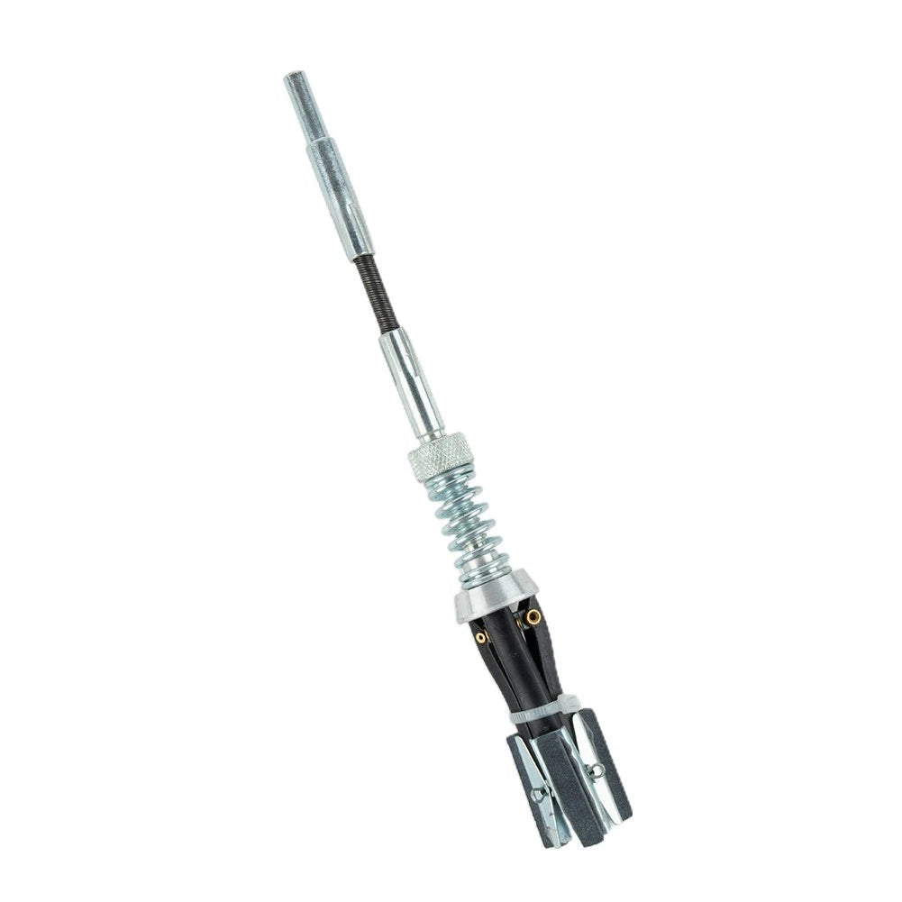 Cylinder Hone Tool for Small Air Cooled Engines