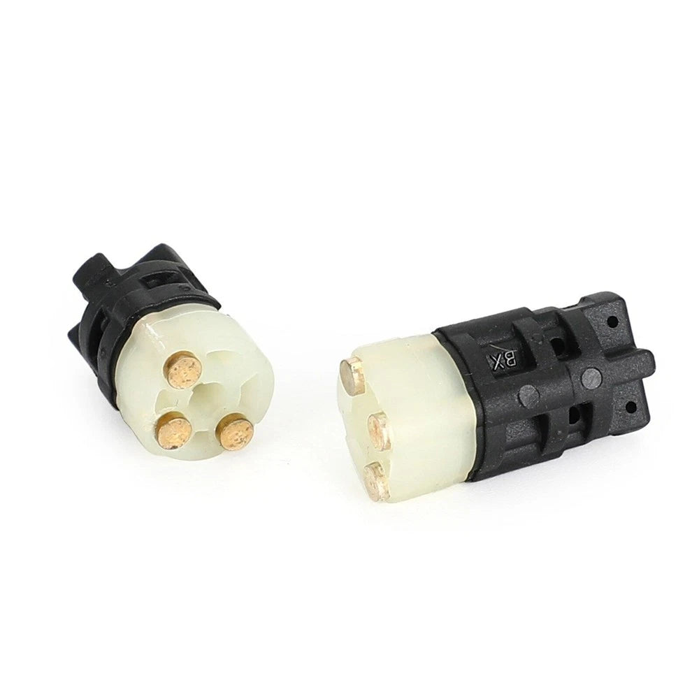 Speed Gearbox Transmission Sensor for Mercedes Benz A E (CPLS655)