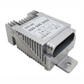 Engine Cooling Fan Control Module for Mercedes W202 W210 (1996–2002)