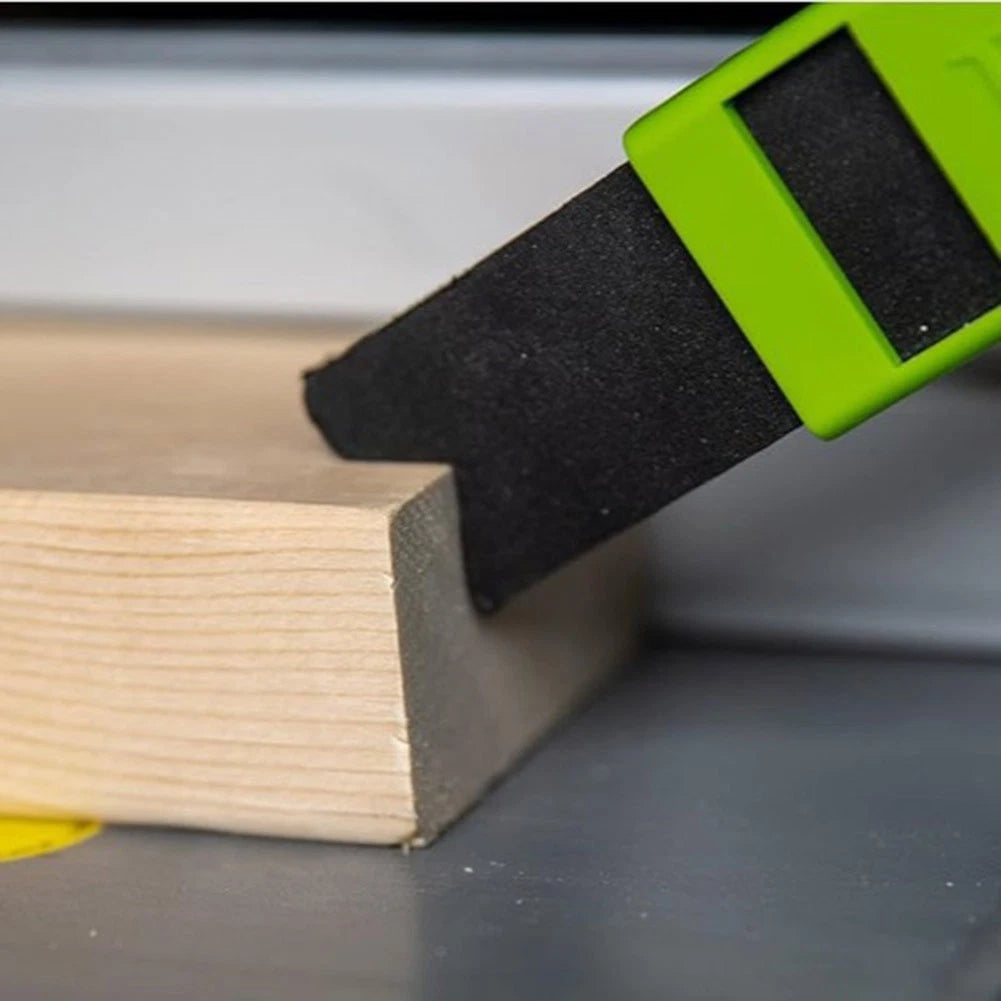 EVA Replacement Prompts for Easy Installation and Enhanced Compatibility