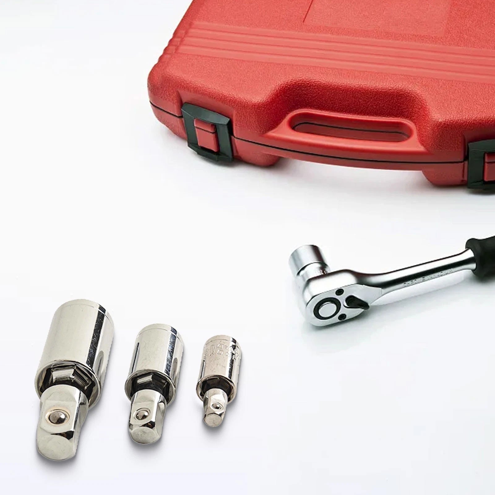 Compact Joint Socket Kit for Various Makes and Models (Universal)
