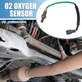 Oxygen Sensor No. 22690AA900 for Subaru Forester 2.5L (2008–2013)