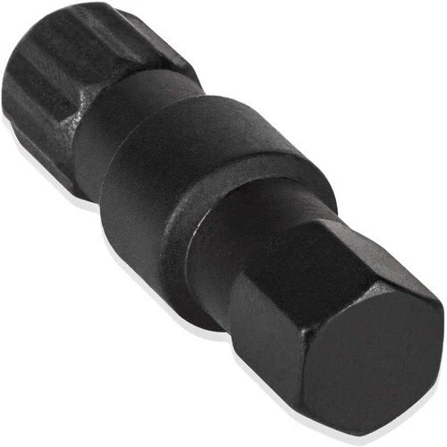 NEW Hinge Pin Tool for Mercruiser Units alpha one bravo gen 1 2 replace 91-78310