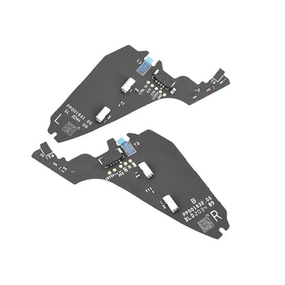 Arm Stand Leg Set for DJI FPV Drone (2020–2021)