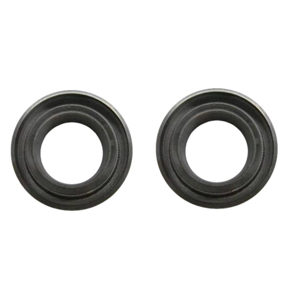 2X Driveshaft Seal for OMC (341280)