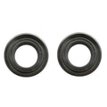 2X Driveshaft Seal for OMC (341280)