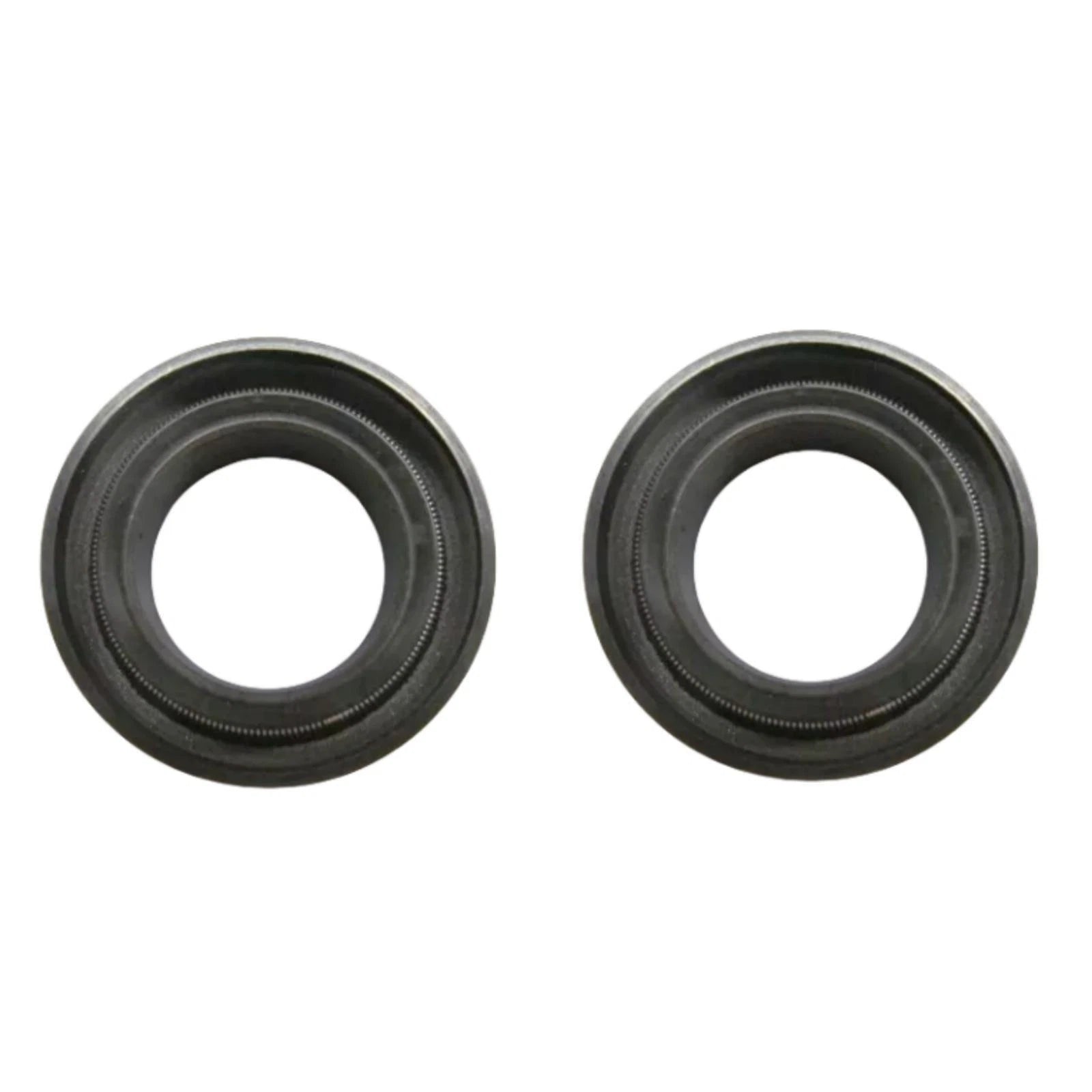 2X Driveshaft Seal for OMC (341280)