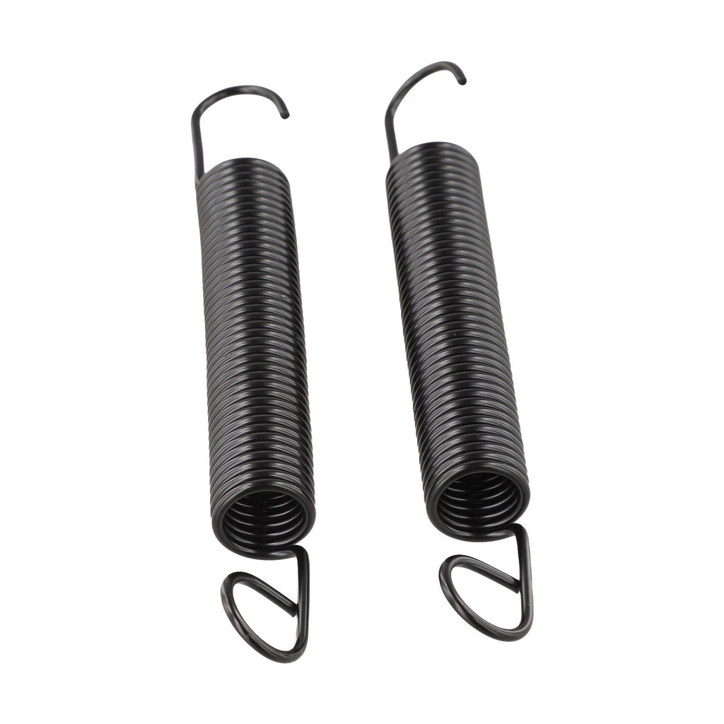 Extension Spring for Lawn Tractor (Fits Model 13AM77LS058)
