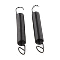 Extension Spring for Lawn Tractor (Fits Model 13AM77LS058)