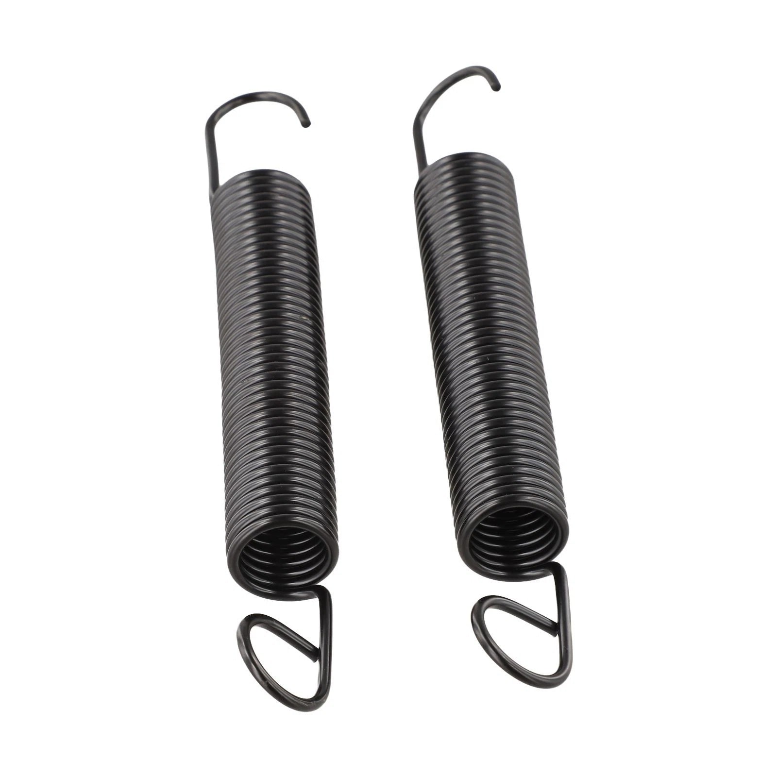 Extension Spring for Lawn Tractor (Fits Model 13AM77LS058)