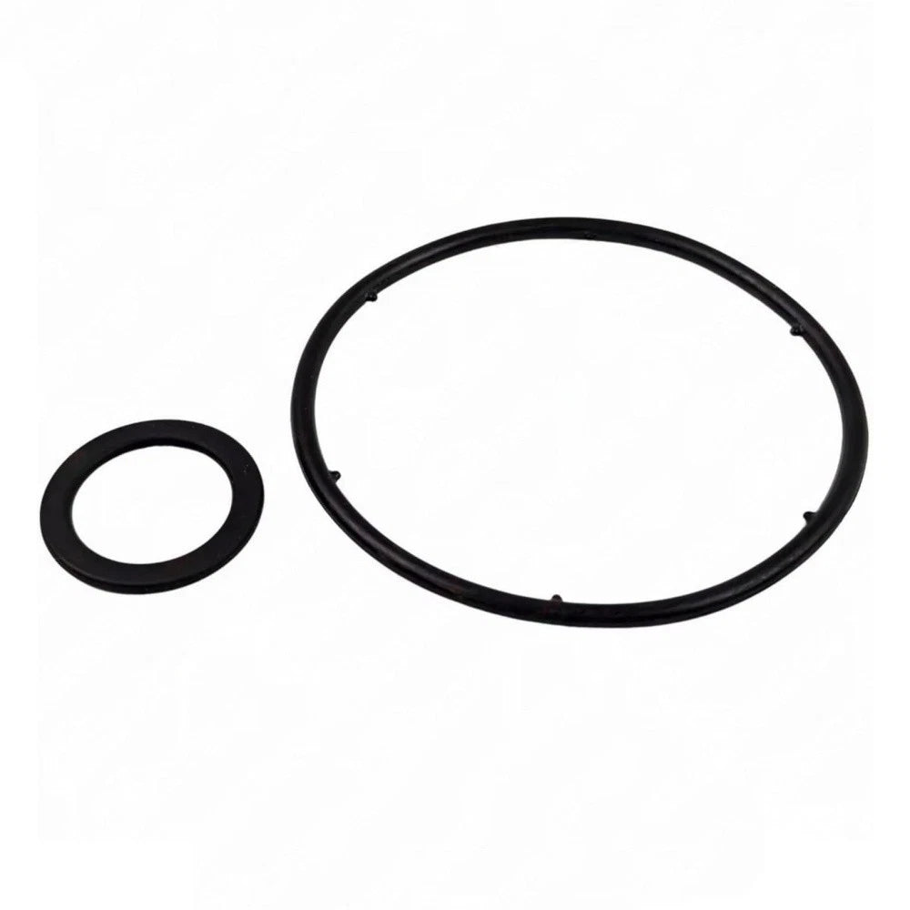 O-Ring Set for Toyota 4Runner (2003–2009) / Tacoma (2001–2004)
