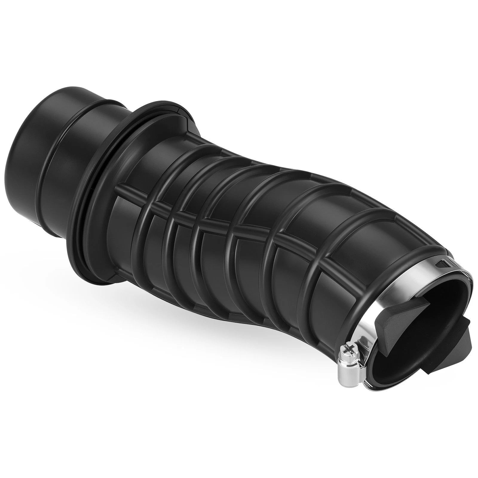 Air Intake System Airbox Boot for Polaris Sportsman 400 4X4 HO (2008–2010)