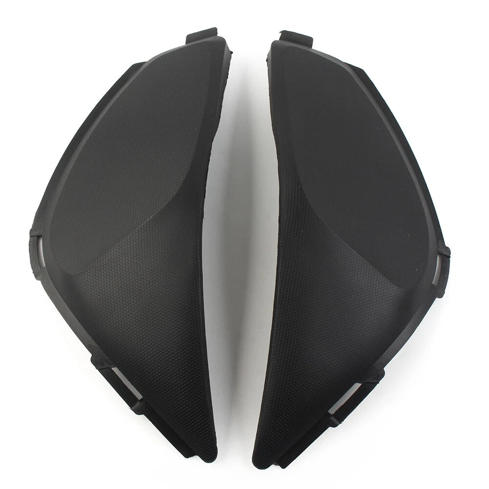 Gas Tank Side Cover Trim Panel for Honda CBR1000RR (2008–2011)