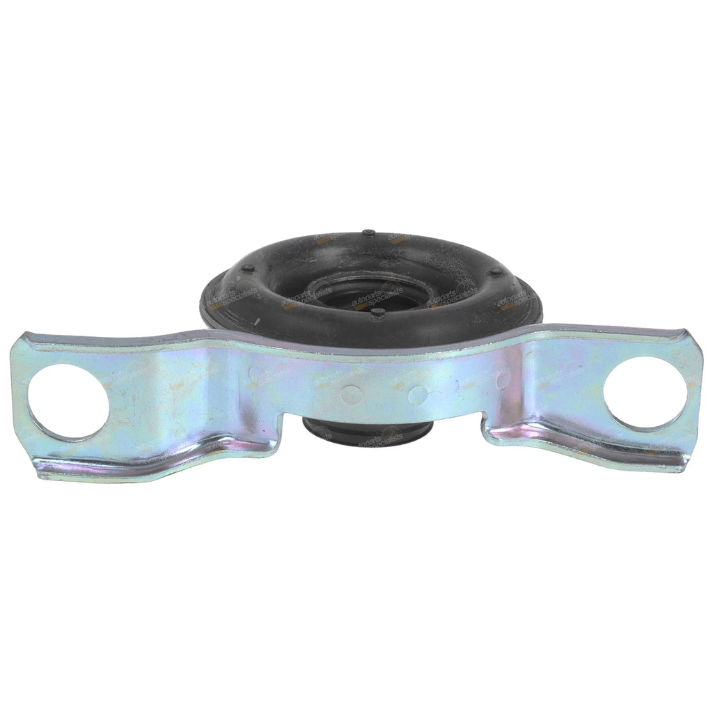 Driveshaft Centre Bearing for Subaru Impreza GH7 (2007–2012)