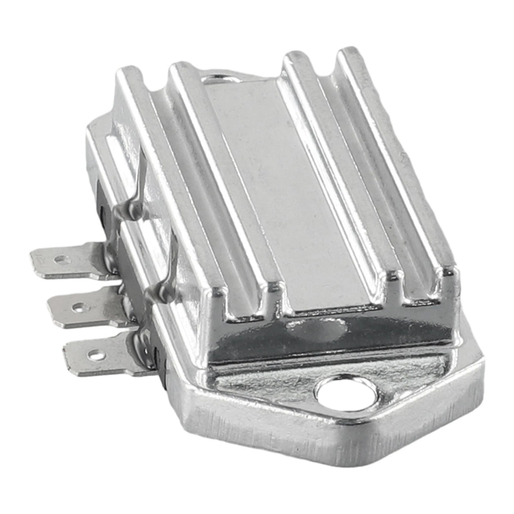 Rectifier Voltage Regulator for Lawn Mower (Garden Machinery)