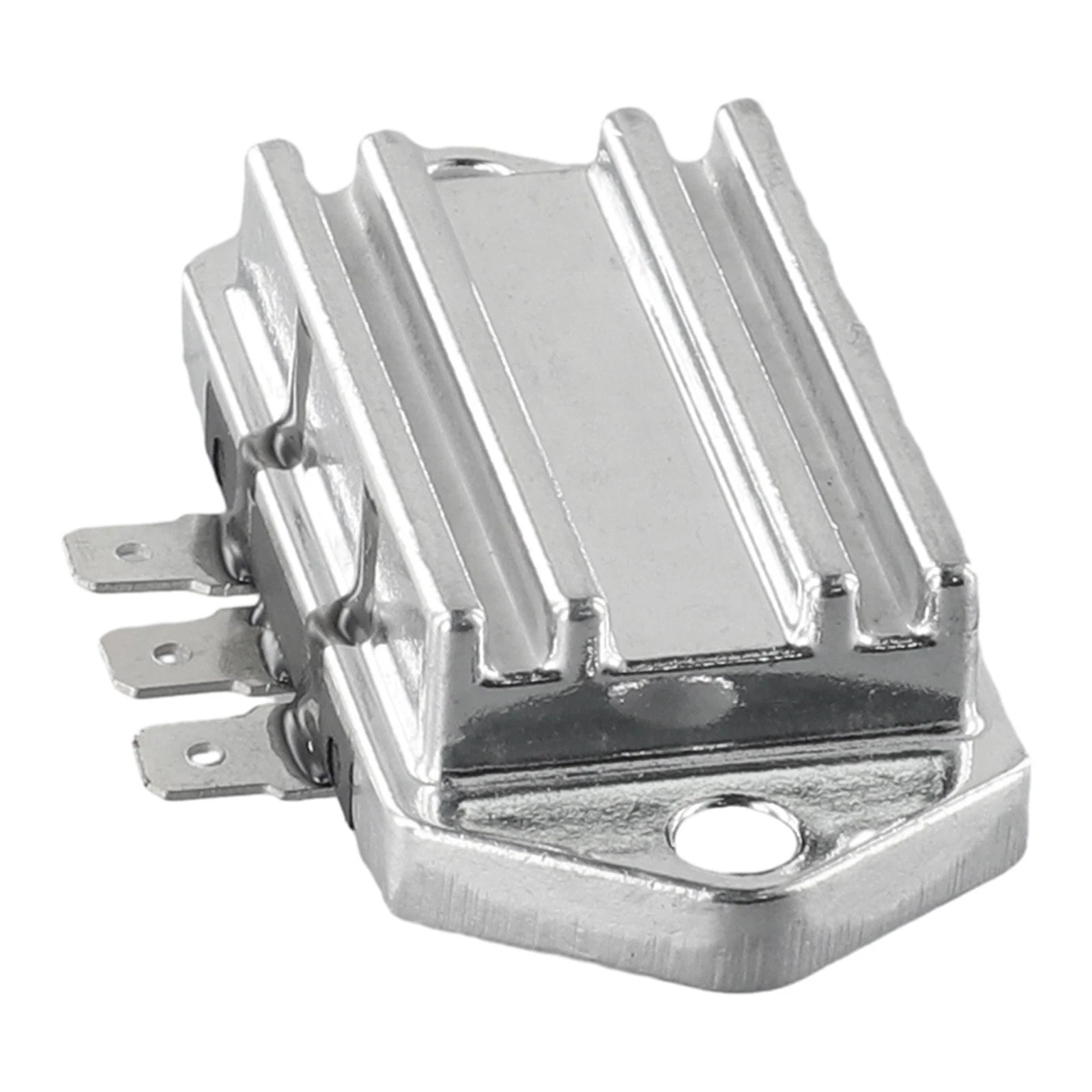 Rectifier Voltage Regulator for Lawn Mower (Garden Machinery)