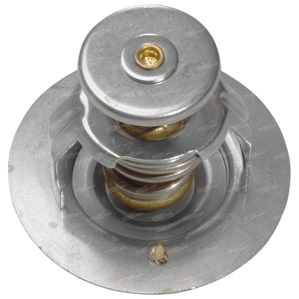 Thermostat for Mitsubishi Triton MN 4Cyl 2.5L 4D56Ti (2009–2015)