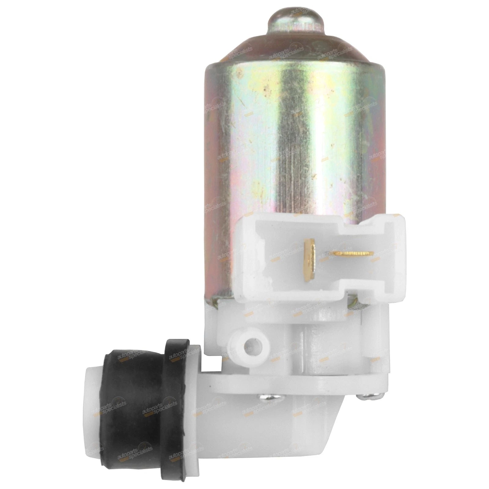 Front Windscreen Washer Pump for Nissan Pathfinder D21 (1992–1995)