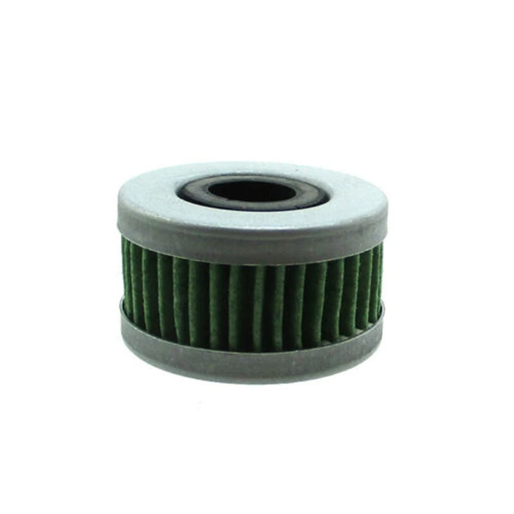 Fuel Filter for Outboard 40 50 60