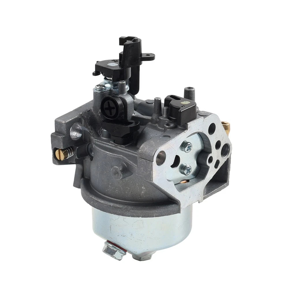 Carburetor for Troy Bilt 6250 8500 Watts Generator