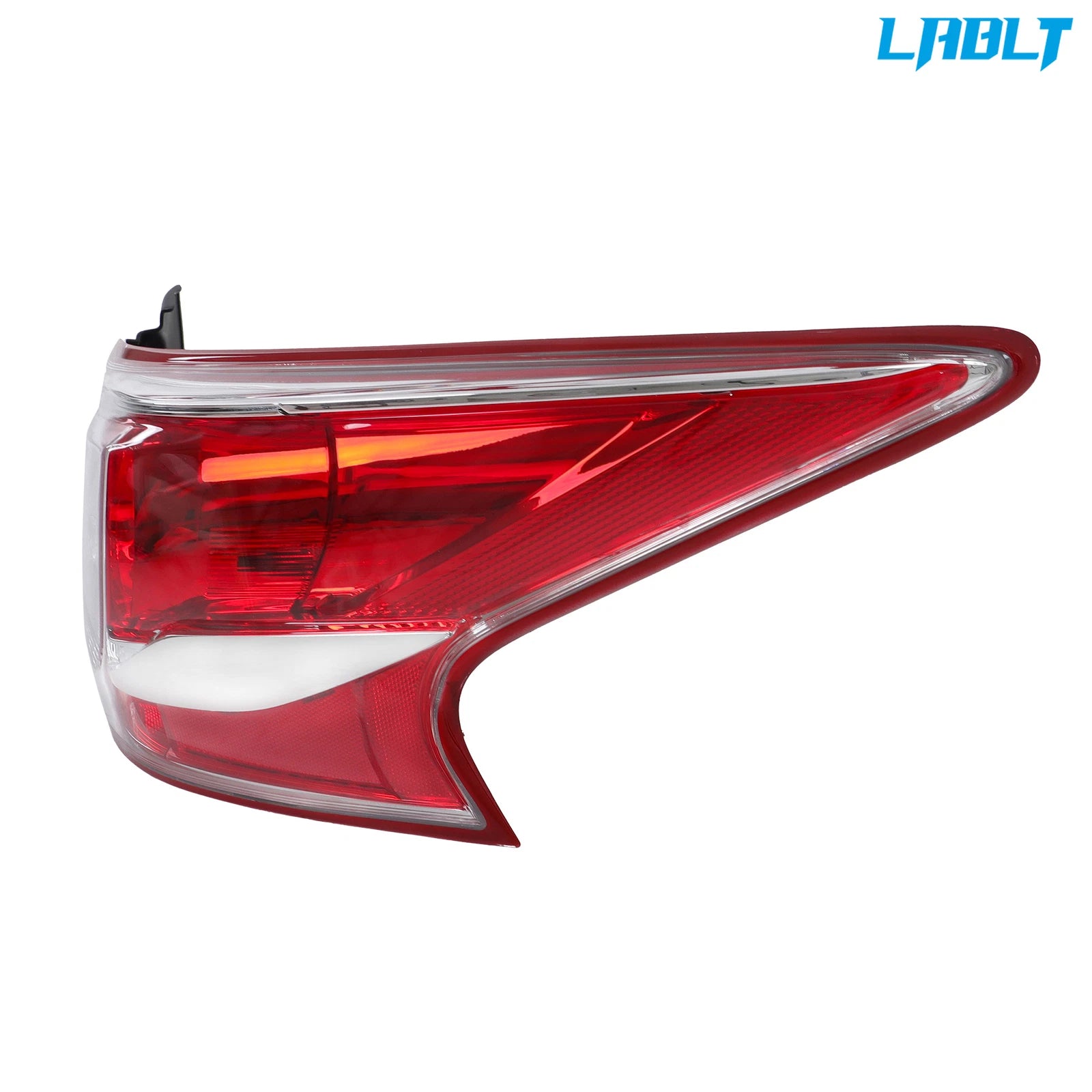 LED Tail Light for Nissan Altima (2013) - Right Rear Side, LABLT