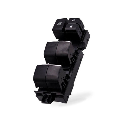 Power Window Switch for Toyota RAV4 Camry Corolla C-HR (2016–2021)
