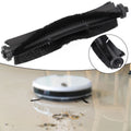 Main Brush for 360 S5 S6 S7 Robot Vacuum Cleaner (1pcs)