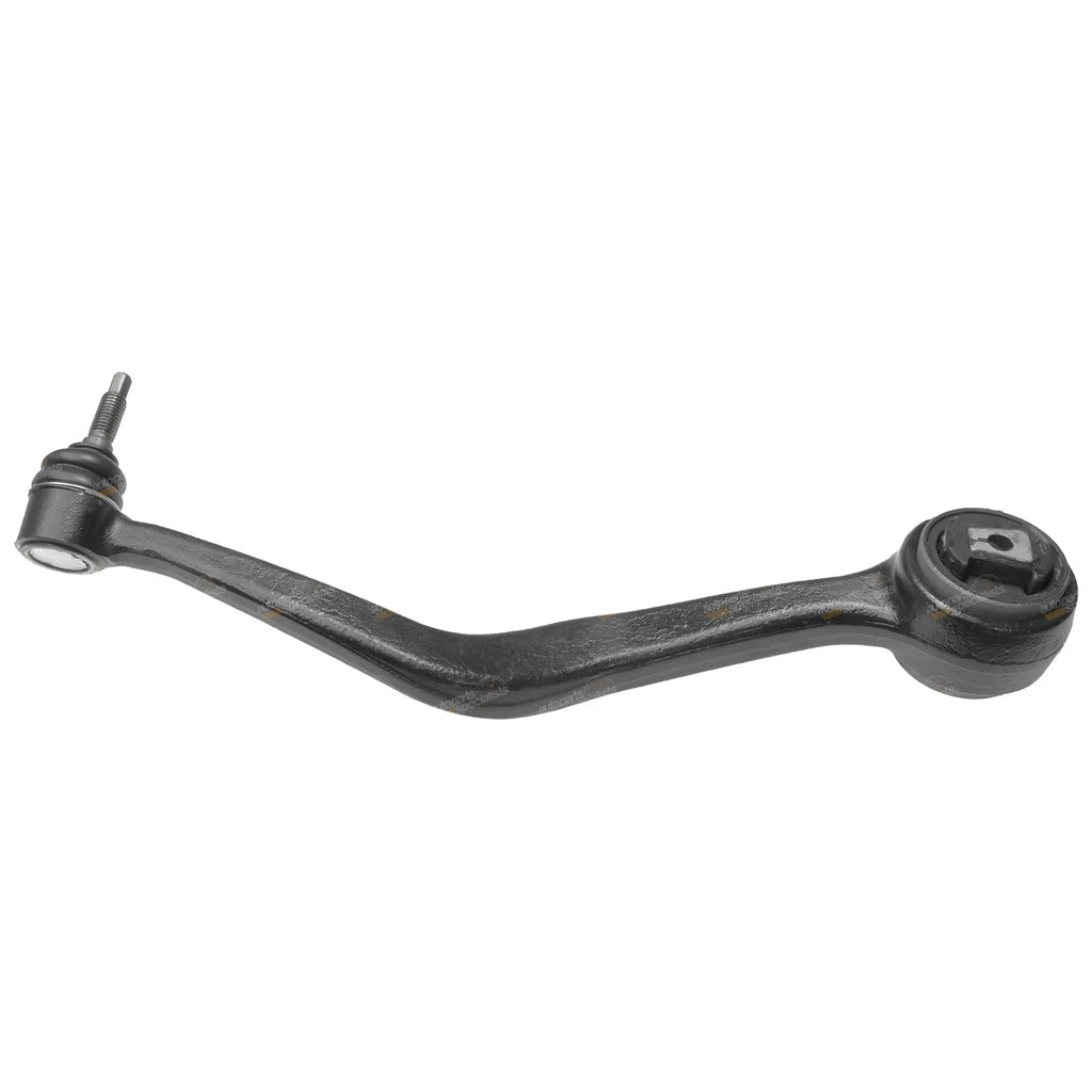LH Front Lower Radius Leading Arm for VE Commodore WM Statesman Caprice (2006–2013)