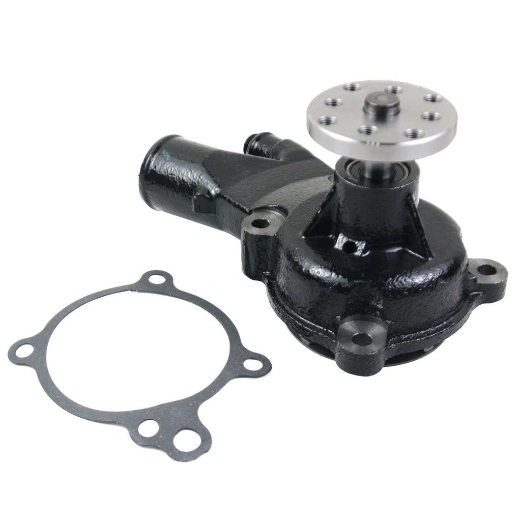 Water Pump for MerCruiser (65142A1, 884727, 814755, 880817, 3854017, 18-3575)