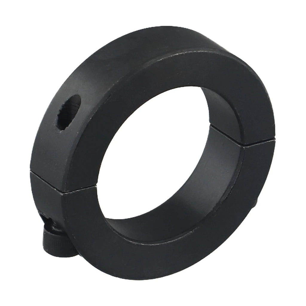 2X Collar Clamp Ring for 40mm Shaft (Universal Fit)