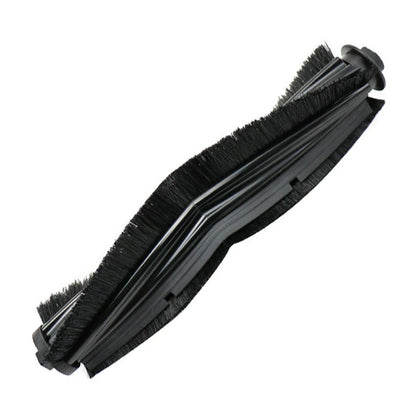 12 Piece Accessory Set for Eureka J20 and Midea W20