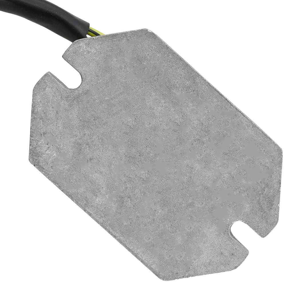 Voltage Regulator Rectifier for Ski-Doo Legend 550F 550 Fan (2004–2004)