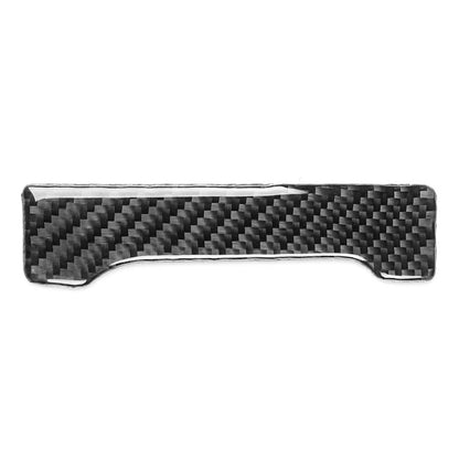 Ashtray Panel Cover Trim for Suzuki Grand Vitara, Chevrolet Tracker (2001–2008)