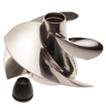 Solas Impeller SF-CD-15/23 for SeaDoo GS GTI GTS GTX RFI GSX RFI (1999–2001)