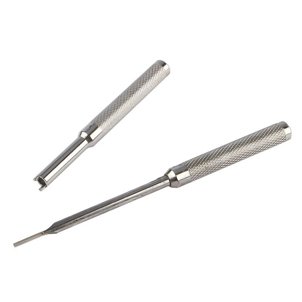 2X Spray Paint Pen Cleaning Tools for Efficient Maintenance