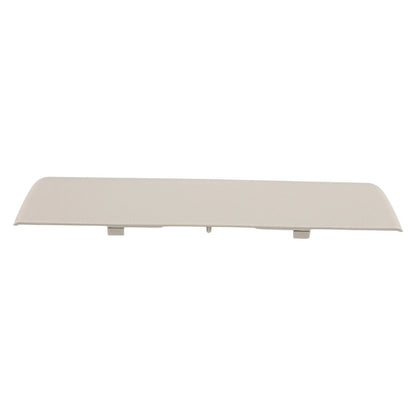 Brake Lamp Light Cap Cover for Pajero V93 V97 (2008–2019)
