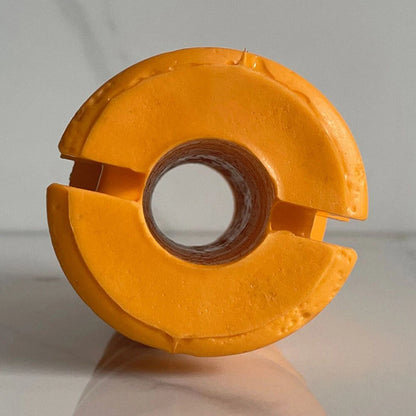 Rear Suspension Rubber Buffer Bumper Stop GJ6A-28-1A0A For Mazda 6 2002-2008
