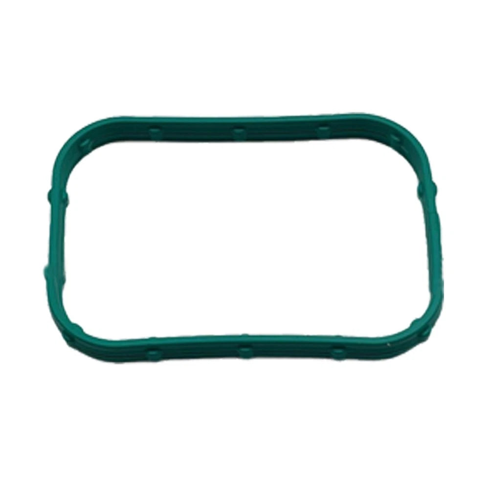 Intake Plenum Seal 68217514AB for Chrysler