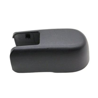 Rear Windshield Wiper Arm Cover Cap for Nissan Armada Murano Quest Cube (2004–2019)