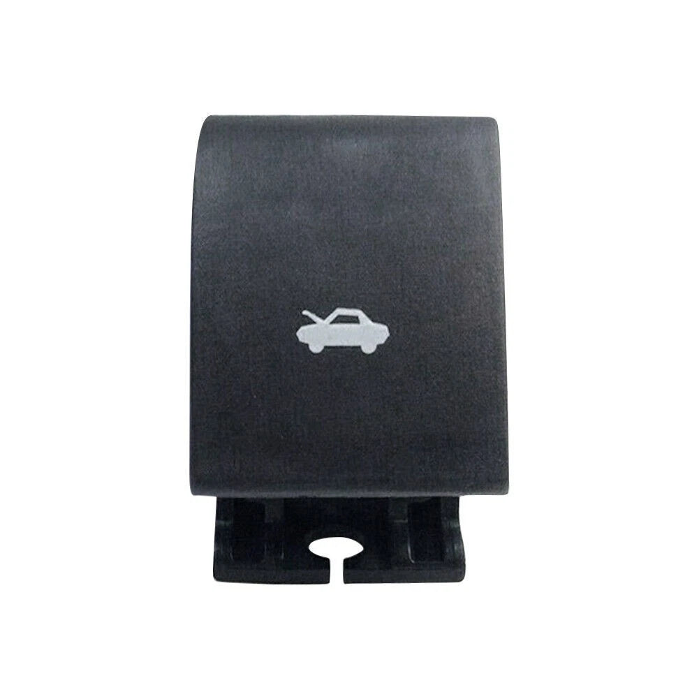 Hood Latch Pull Handle for Jeep, Fiat, Chrysler, Dodge